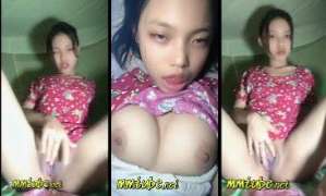 Buu Mal